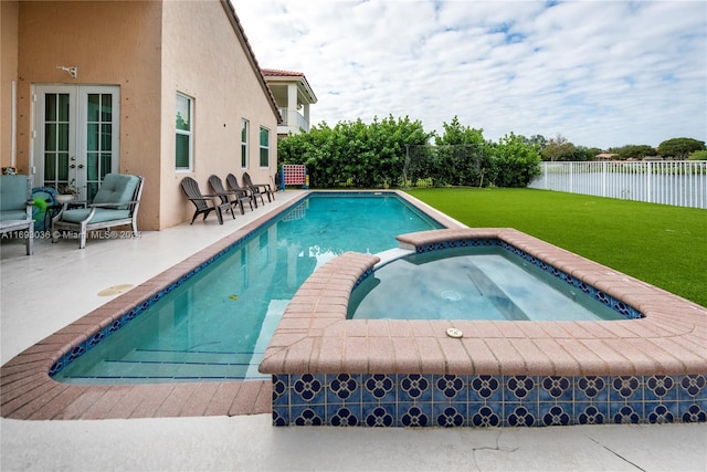1850 NW 72nd Way, Pembroke Pines, FL 33024 - photo 7