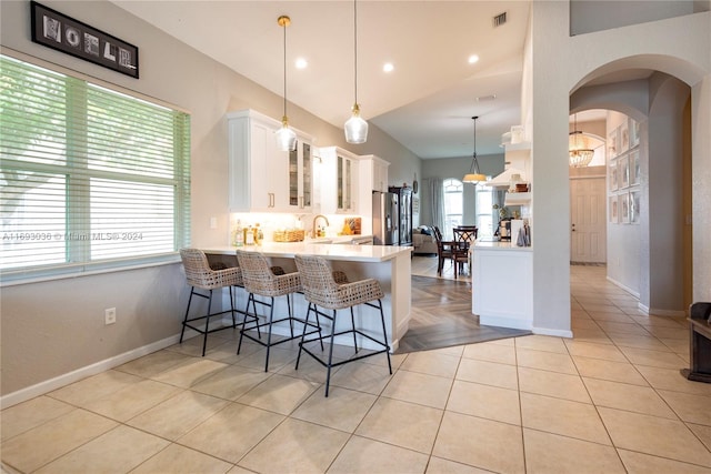 1850 NW 72nd Way, Pembroke Pines, FL 33024 - photo 12