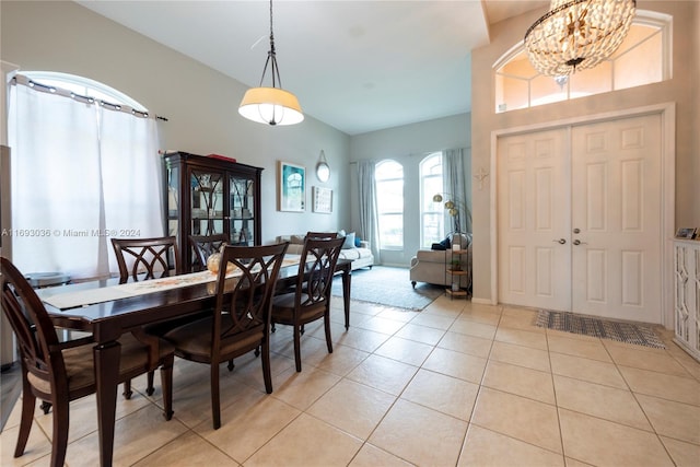 1850 NW 72nd Way, Pembroke Pines, FL 33024 - photo 19