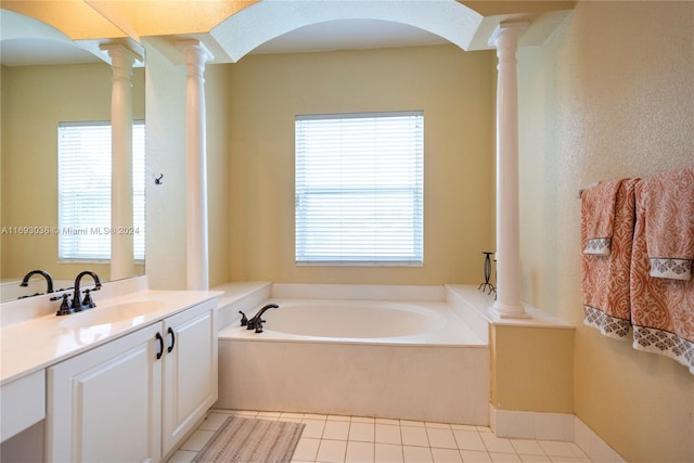 1850 NW 72nd Way, Pembroke Pines, FL 33024 - photo 24