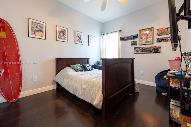 1850 NW 72nd Way, Pembroke Pines, FL 33024 - photo 25