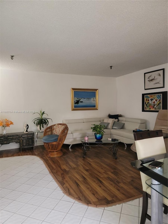 671 NE 195th St Unit 122-E, Miami, FL 33179 - photo 5