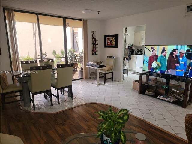 671 NE 195th St Unit 122-E, Miami, FL 33179 - photo 7