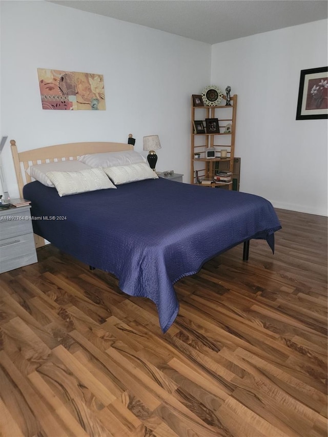 671 NE 195th St Unit 122-E, Miami, FL 33179 - photo 15