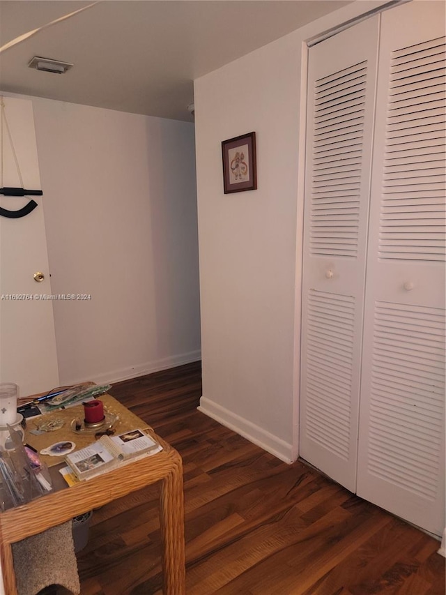 671 NE 195th St Unit 122-E, Miami, FL 33179 - photo 17