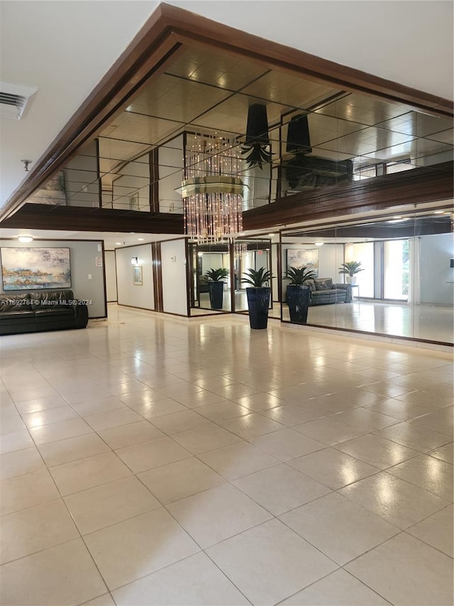 671 NE 195th St Unit 122-E, Miami, FL 33179 - photo 24