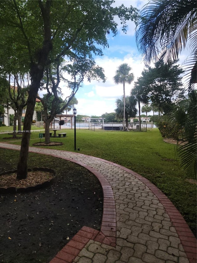 671 NE 195th St Unit 122-E, Miami, FL 33179 - photo 26