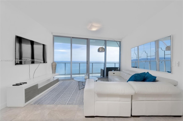 17001 Collins Ave Unit 3002, Sunny Isles Beach, FL 33160 - photo 2