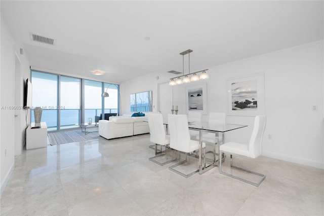 17001 Collins Ave Unit 3002, Sunny Isles Beach, FL 33160 - photo 3