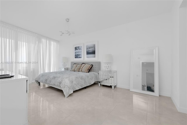 17001 Collins Ave Unit 3002, Sunny Isles Beach, FL 33160 - photo 4