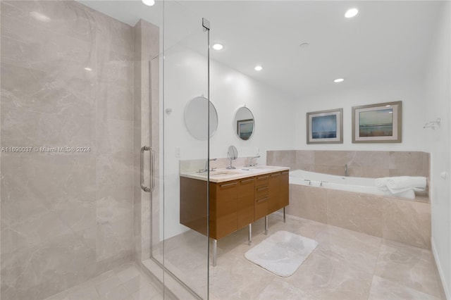 17001 Collins Ave Unit 3002, Sunny Isles Beach, FL 33160 - photo 5