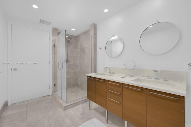 17001 Collins Ave Unit 3002, Sunny Isles Beach, FL 33160 - photo 6