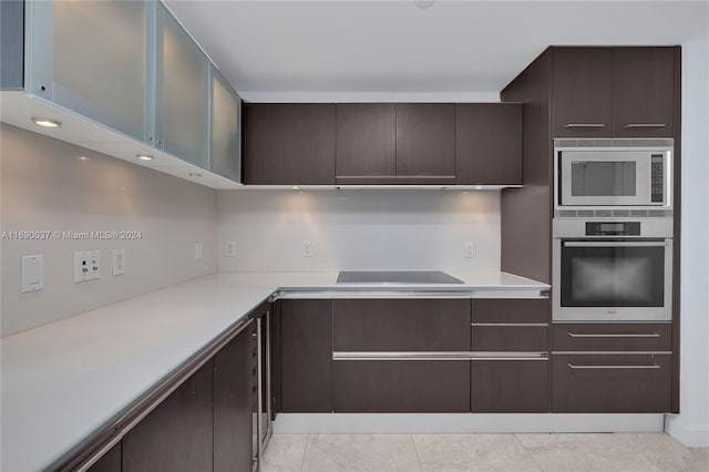 17001 Collins Ave Unit 3002, Sunny Isles Beach, FL 33160 - photo 7