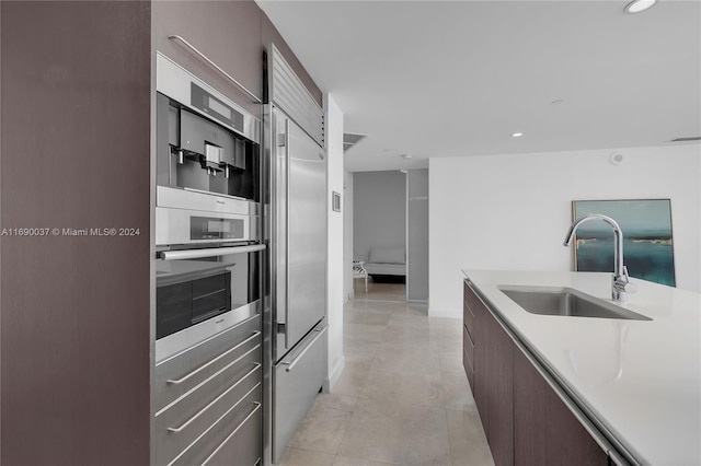 17001 Collins Ave Unit 3002, Sunny Isles Beach, FL 33160 - photo 8