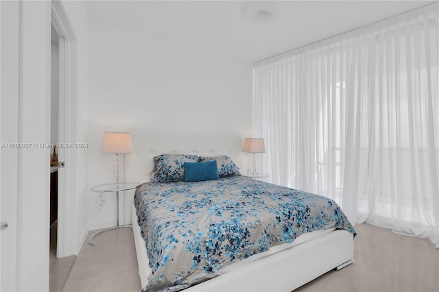 17001 Collins Ave Unit 3002, Sunny Isles Beach, FL 33160 - photo 9