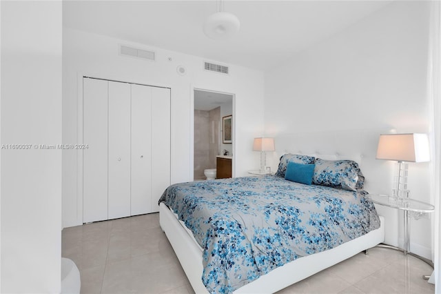 17001 Collins Ave Unit 3002, Sunny Isles Beach, FL 33160 - photo 10