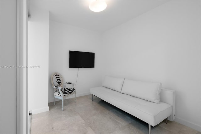17001 Collins Ave Unit 3002, Sunny Isles Beach, FL 33160 - photo 11