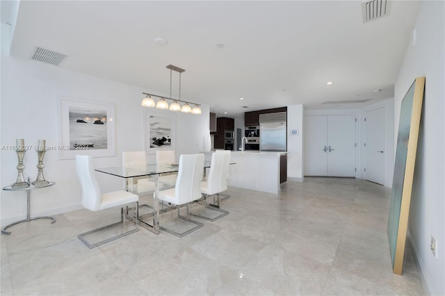 17001 Collins Ave Unit 3002, Sunny Isles Beach, FL 33160 - photo 12