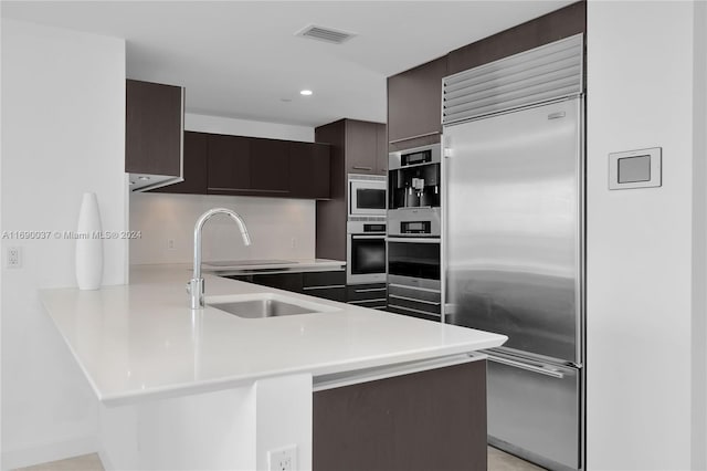 17001 Collins Ave Unit 3002, Sunny Isles Beach, FL 33160 - photo 13