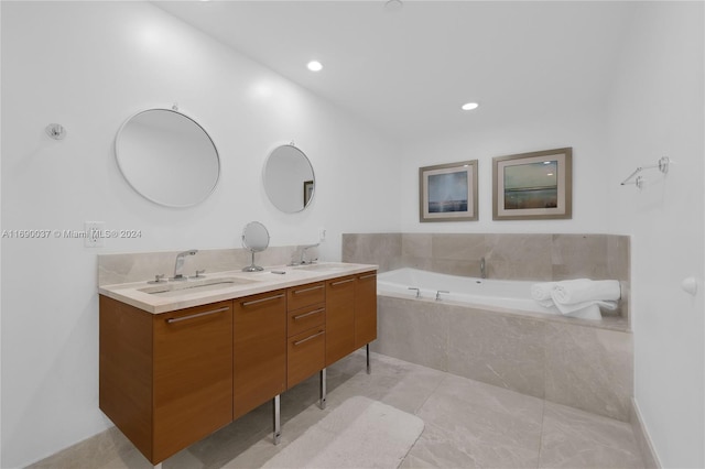17001 Collins Ave Unit 3002, Sunny Isles Beach, FL 33160 - photo 14