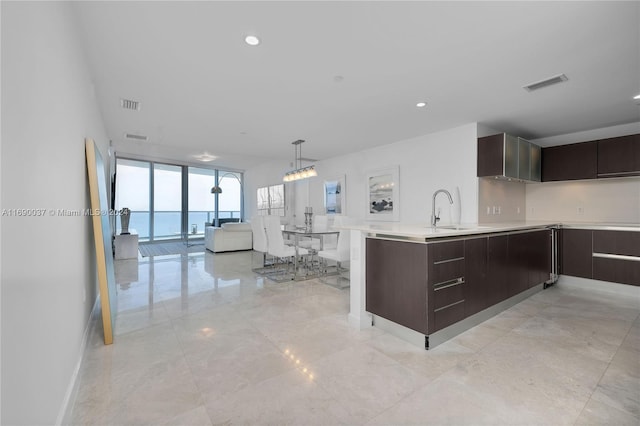 17001 Collins Ave Unit 3002, Sunny Isles Beach, FL 33160 - photo 15