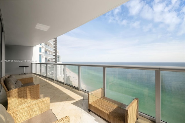 17001 Collins Ave Unit 3002, Sunny Isles Beach, FL 33160 - photo 16