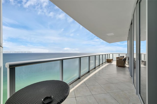 17001 Collins Ave Unit 3002, Sunny Isles Beach, FL 33160 - photo 17