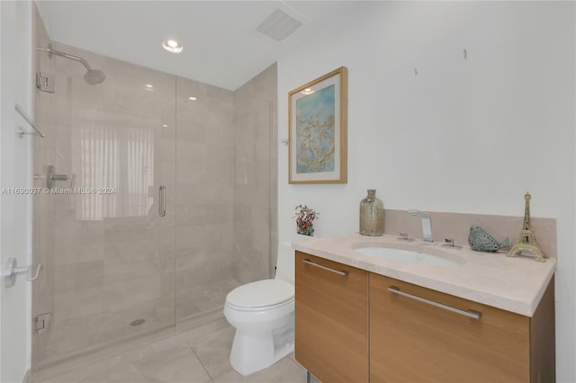 17001 Collins Ave Unit 3002, Sunny Isles Beach, FL 33160 - photo 19