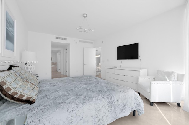 17001 Collins Ave Unit 3002, Sunny Isles Beach, FL 33160 - photo 20