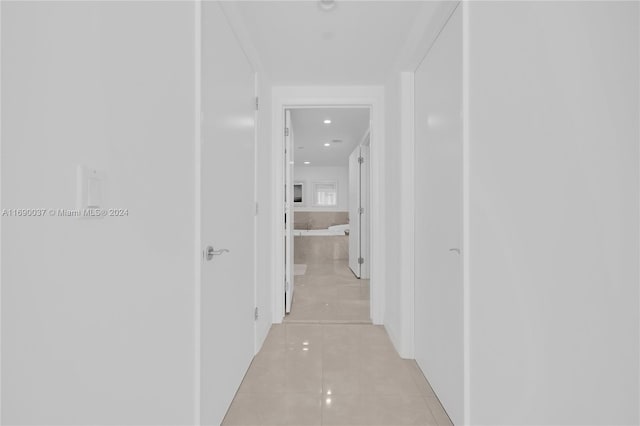 17001 Collins Ave Unit 3002, Sunny Isles Beach, FL 33160 - photo 21