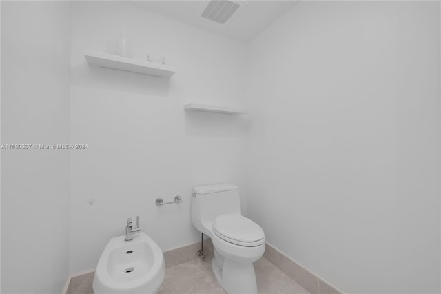 17001 Collins Ave Unit 3002, Sunny Isles Beach, FL 33160 - photo 22