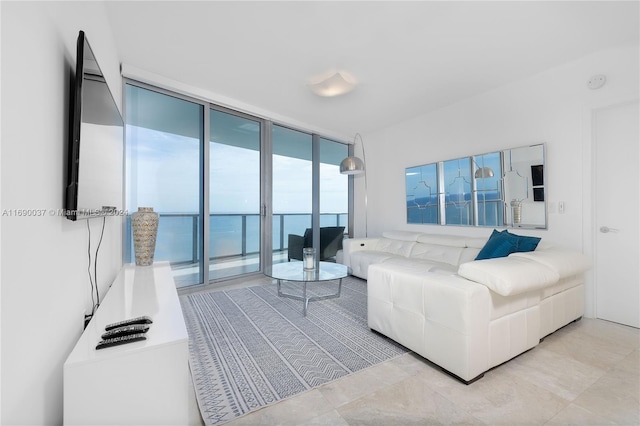 17001 Collins Ave Unit 3002, Sunny Isles Beach, FL 33160 - photo 24