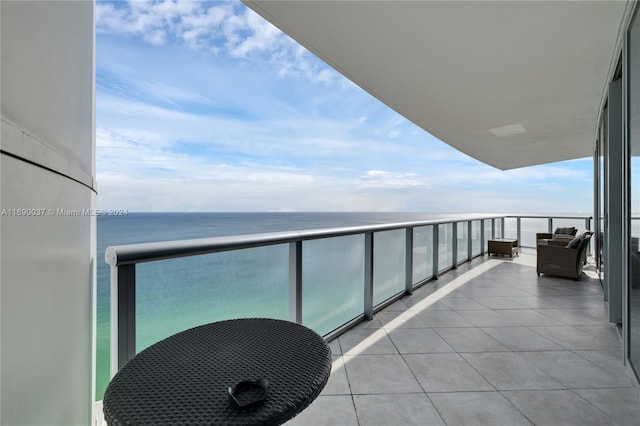 17001 Collins Ave Unit 3002, Sunny Isles Beach, FL 33160 - photo 25
