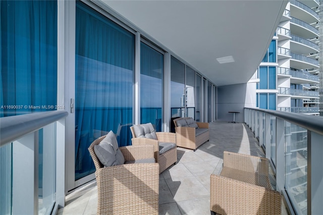 17001 Collins Ave Unit 3002, Sunny Isles Beach, FL 33160 - photo 26