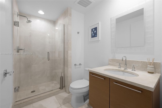 17001 Collins Ave Unit 3002, Sunny Isles Beach, FL 33160 - photo 27
