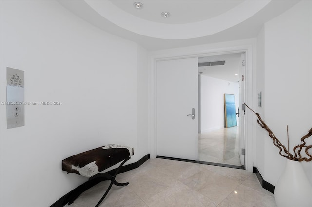 17001 Collins Ave Unit 3002, Sunny Isles Beach, FL 33160 - photo 28