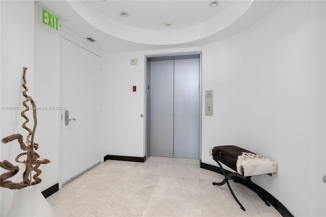 17001 Collins Ave Unit 3002, Sunny Isles Beach, FL 33160 - photo 29