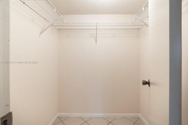 608 SW Natura Blvd Unit 311, Deerfield Beach, FL 33441 - view of spacious closet