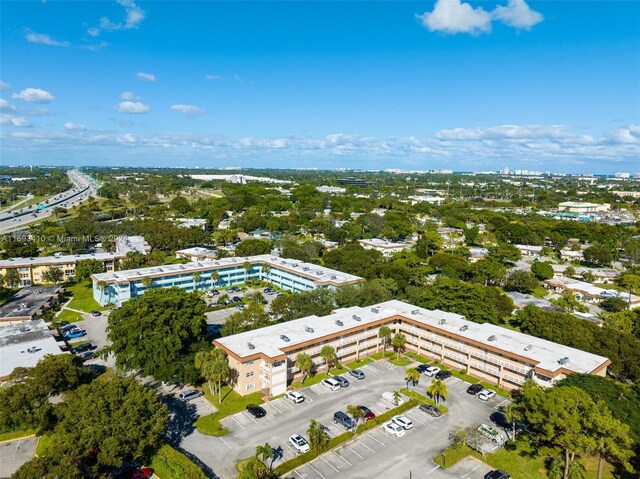 608 SW Natura Blvd Unit 311, Deerfield Beach, FL 33441 - view of property location