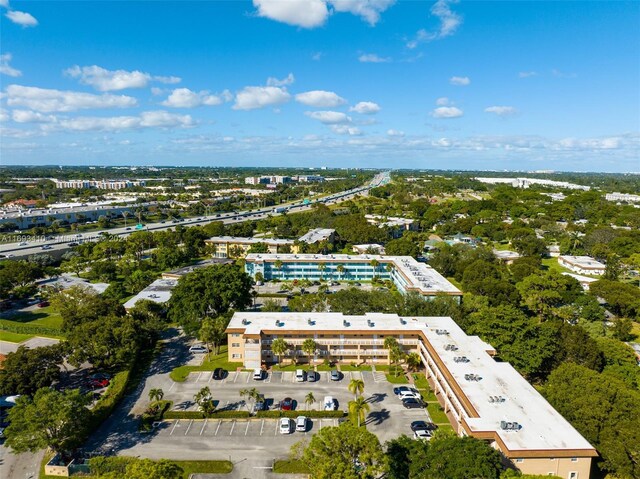 608 SW Natura Blvd Unit 311, Deerfield Beach, FL 33441 - view of property location