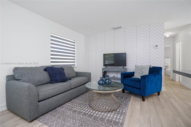 20075 SW 87th Pl, Cutler Bay, FL 33189 - photo 10