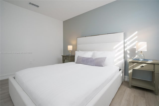 20075 SW 87th Pl, Cutler Bay, FL 33189 - photo 14
