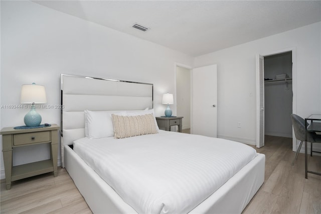 20075 SW 87th Pl, Cutler Bay, FL 33189 - photo 17