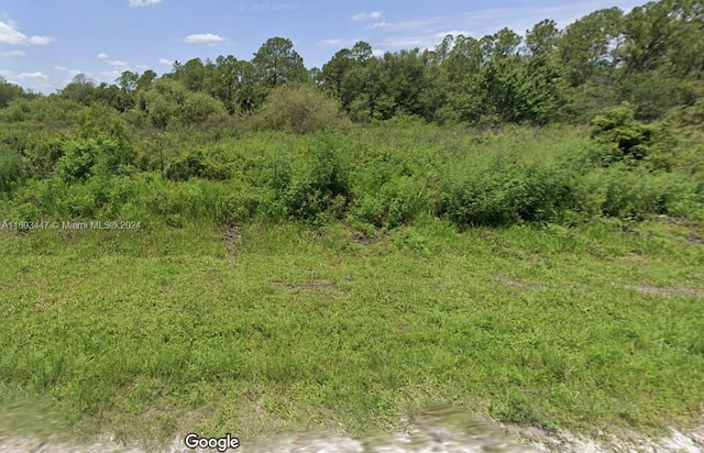 750 S Isora, Clewiston FL, 33440 land for sale