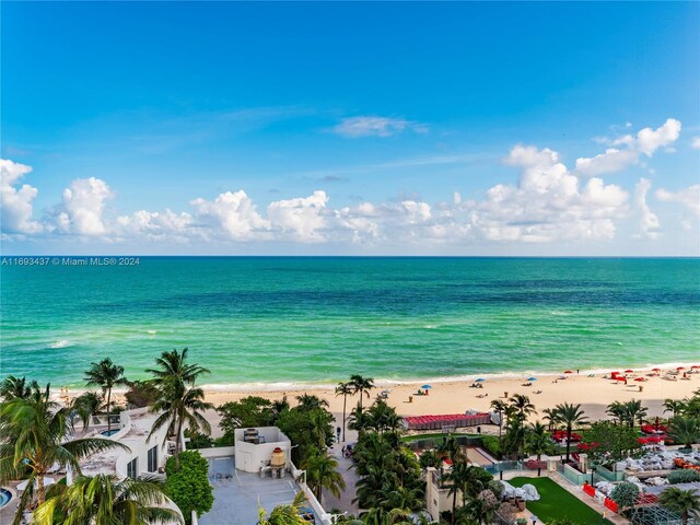 18001 Collins Ave Unit 714-715, Sunny Isles Beach, FL 33160 - photo 4