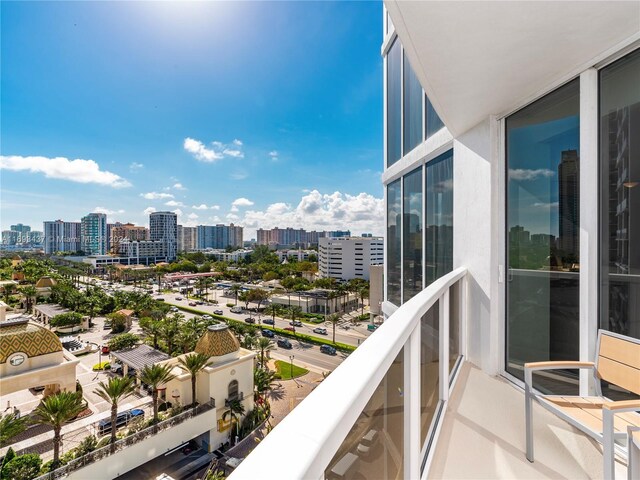 18001 Collins Ave Unit 714-715, Sunny Isles Beach, FL 33160 - photo 6