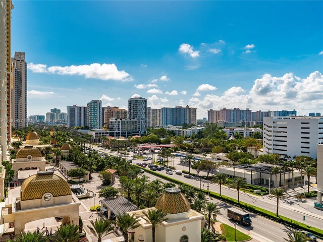 18001 Collins Ave Unit 714-715, Sunny Isles Beach, FL 33160 - photo 7