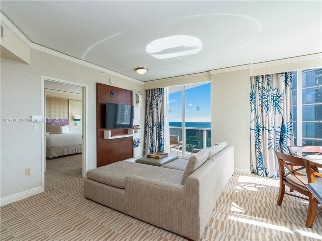 18001 Collins Ave Unit 714-715, Sunny Isles Beach, FL 33160 - photo 9
