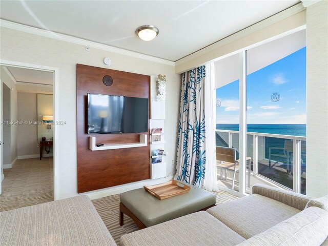 18001 Collins Ave Unit 714-715, Sunny Isles Beach, FL 33160 - photo 10