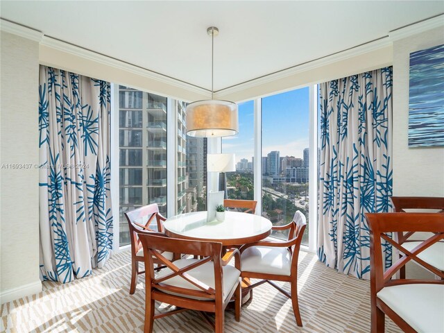18001 Collins Ave Unit 714-715, Sunny Isles Beach, FL 33160 - photo 11